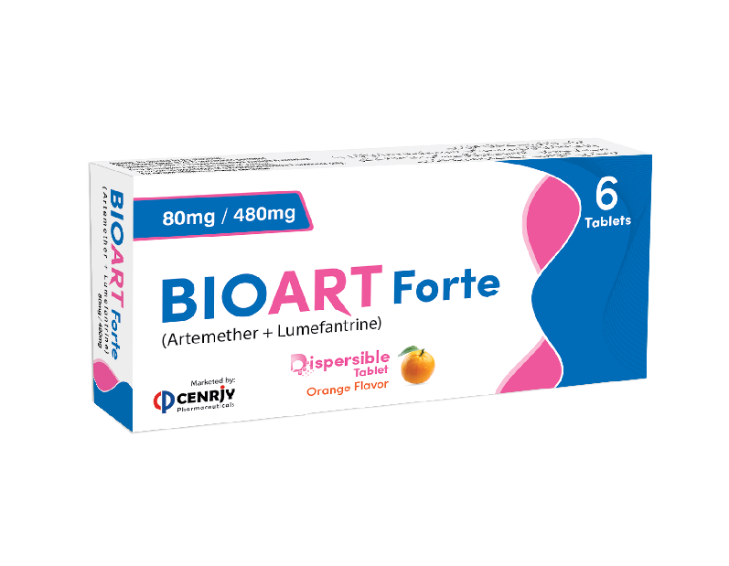BioArt-Forte-Tablet