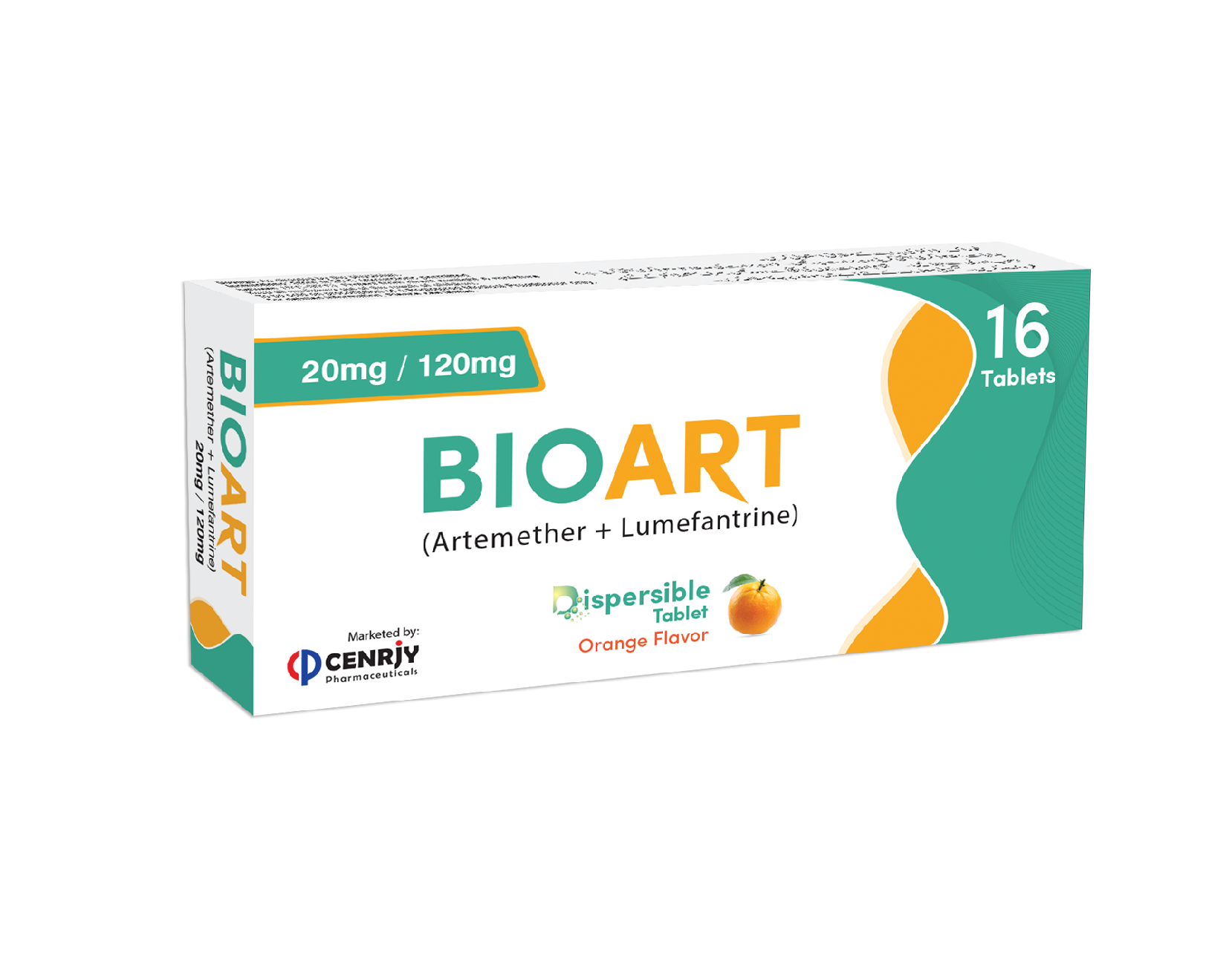 BioArt-Tablet