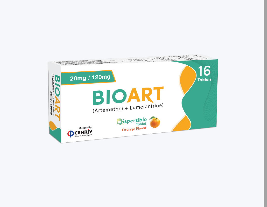 anti-malarial-tablet